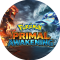 Pokemon Primal Awakening Forum